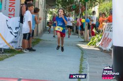 2023-08-26 KTRE 2023 -140807-DSC_0760